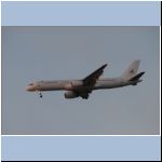 azerbaijan_b757_pr25a_ 119_cu.jpg